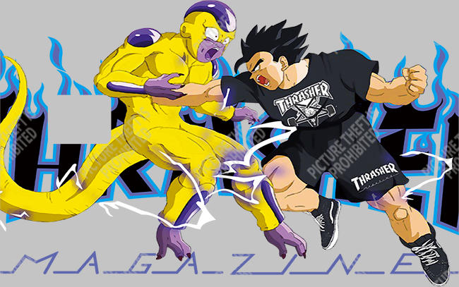 Bank  Card Sticker-BC-553